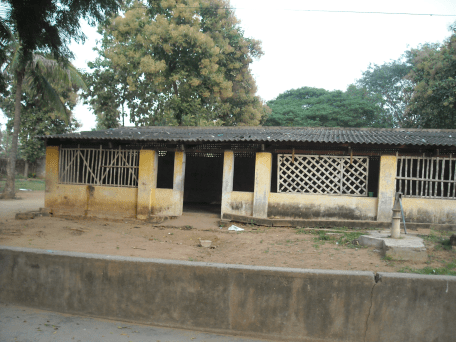 dormitory1_old_building